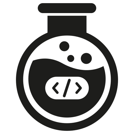 Sustainability Focus Icon